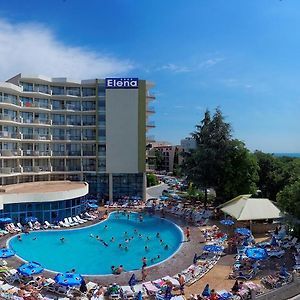 Elena Hotel And Wellness